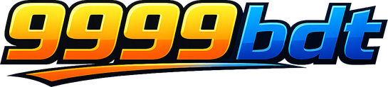 9999 bdt